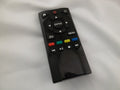 2018-2024 Honda Odyssey  Remote Control Cover 39563-THR-A01
