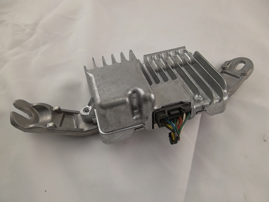 2018-2019 Honda Odyssey  Access Control Module ACM Unit 38700-THR-A02