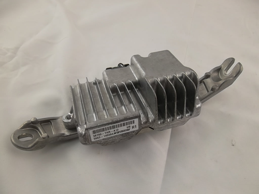 2018-2019 Honda Odyssey  Access Control Module ACM Unit 38700-THR-A02