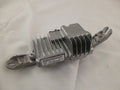 2018-2019 Honda Odyssey  Access Control Module ACM Unit 38700-THR-A02