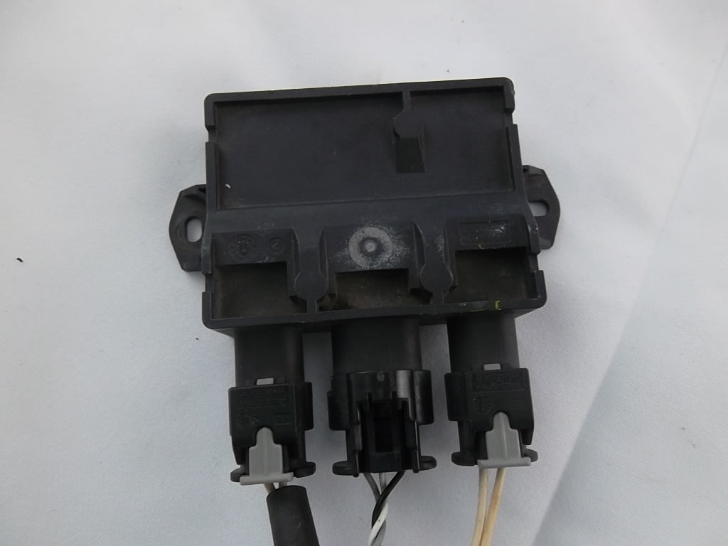 2018-2024 Honda Odyssey  Control Unit 39200-THR-A32