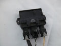2018-2024 Honda Odyssey  Control Unit 39200-THR-A32