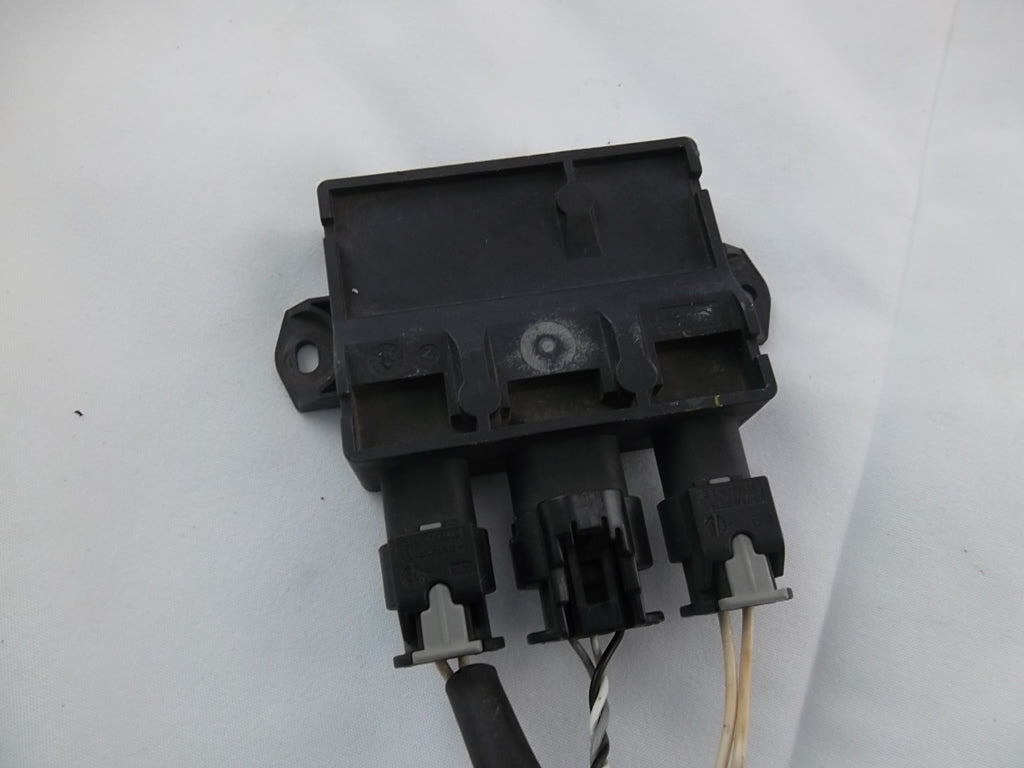 2018-2024 Honda Odyssey  Control Unit 39200-THR-A32