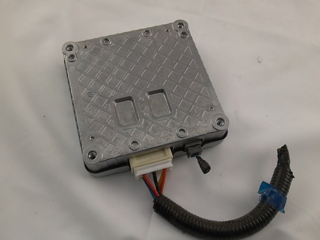 2018-2024 Honda Odyssey   Voltage Stabilizer Unit 31600-TG7-A01