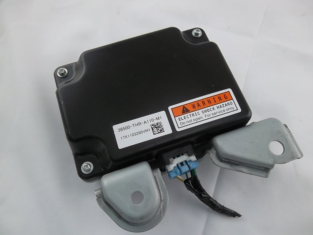 2018-2024 Honda Odyssey  Inverter Unit, A.C.  38500-THR-A01