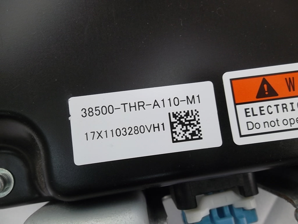2018-2024 Honda Odyssey  Inverter Unit, A.C.  38500-THR-A01