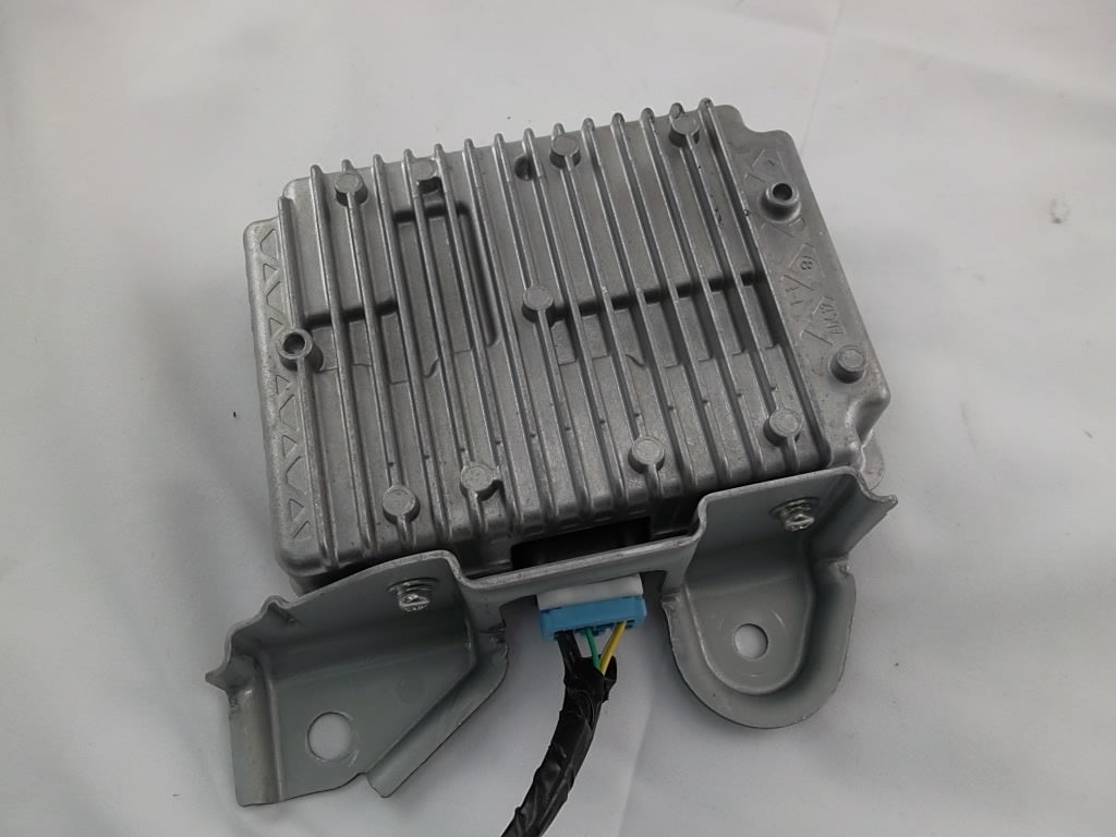 2018-2024 Honda Odyssey  Inverter Unit, A.C.  38500-THR-A01