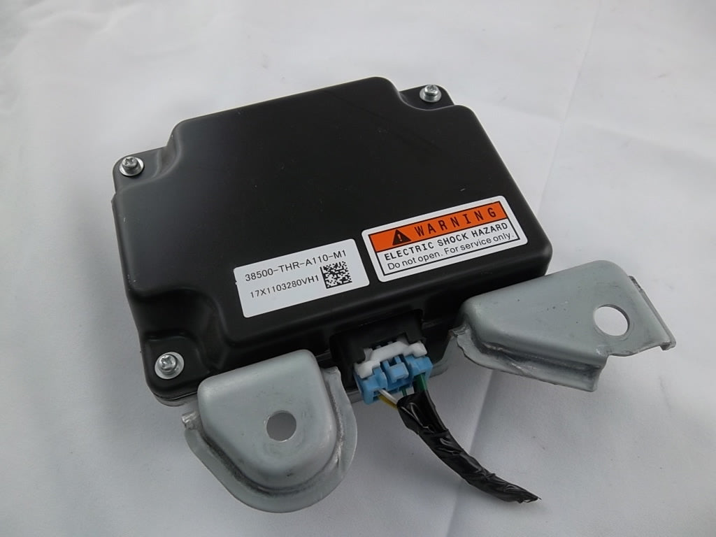 2018-2024 Honda Odyssey  Inverter Unit, A.C.  38500-THR-A01