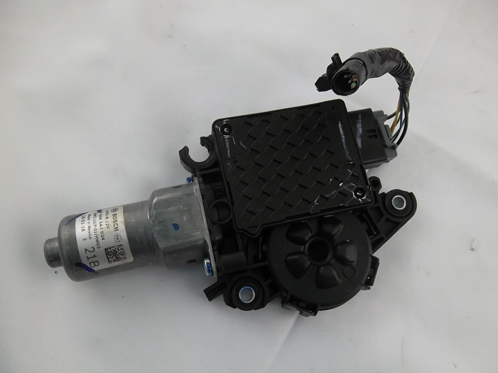 2016-2026 Honda Odyssey  Motor Assy., Sunroof 70450-T6Z-A01
