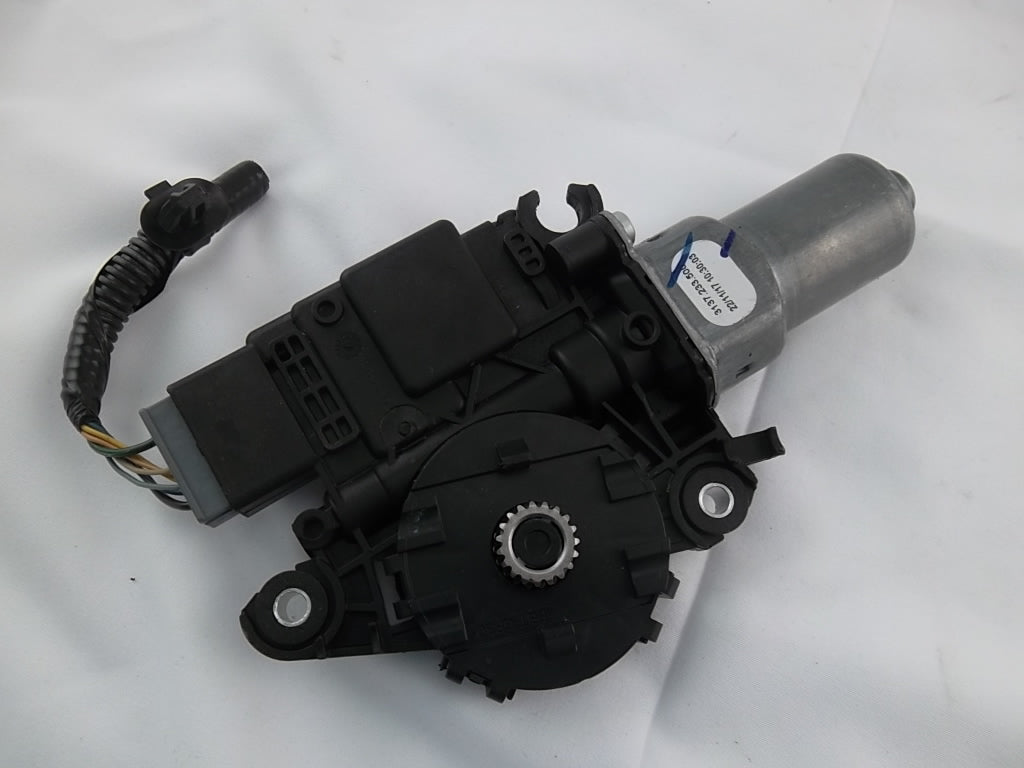 2016-2026 Honda Odyssey  Motor Assy., Sunroof 70450-T6Z-A01