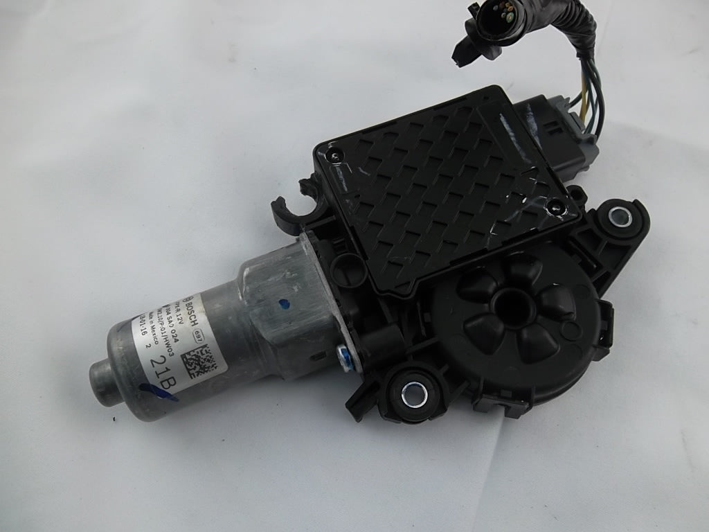 2016-2026 Honda Odyssey  Motor Assy., Sunroof 70450-T6Z-A01
