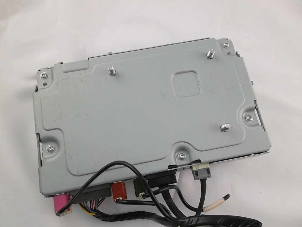 2019-2020 Honda Odyssey  RES Rear Entertainment System Control Module Unit 39450-THR-A21