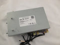 2019-2020 Honda Odyssey  RES Rear Entertainment System Control Module Unit 39450-THR-A21