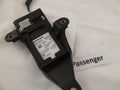 2018-2022 Honda Odyssey Rear Right Blind Spot Monitor Radar 36930-THR-A01
