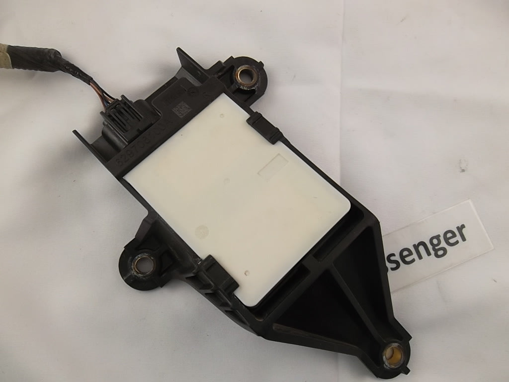 2018-2022 Honda Odyssey Rear Right Blind Spot Monitor Radar 36930-THR-A01