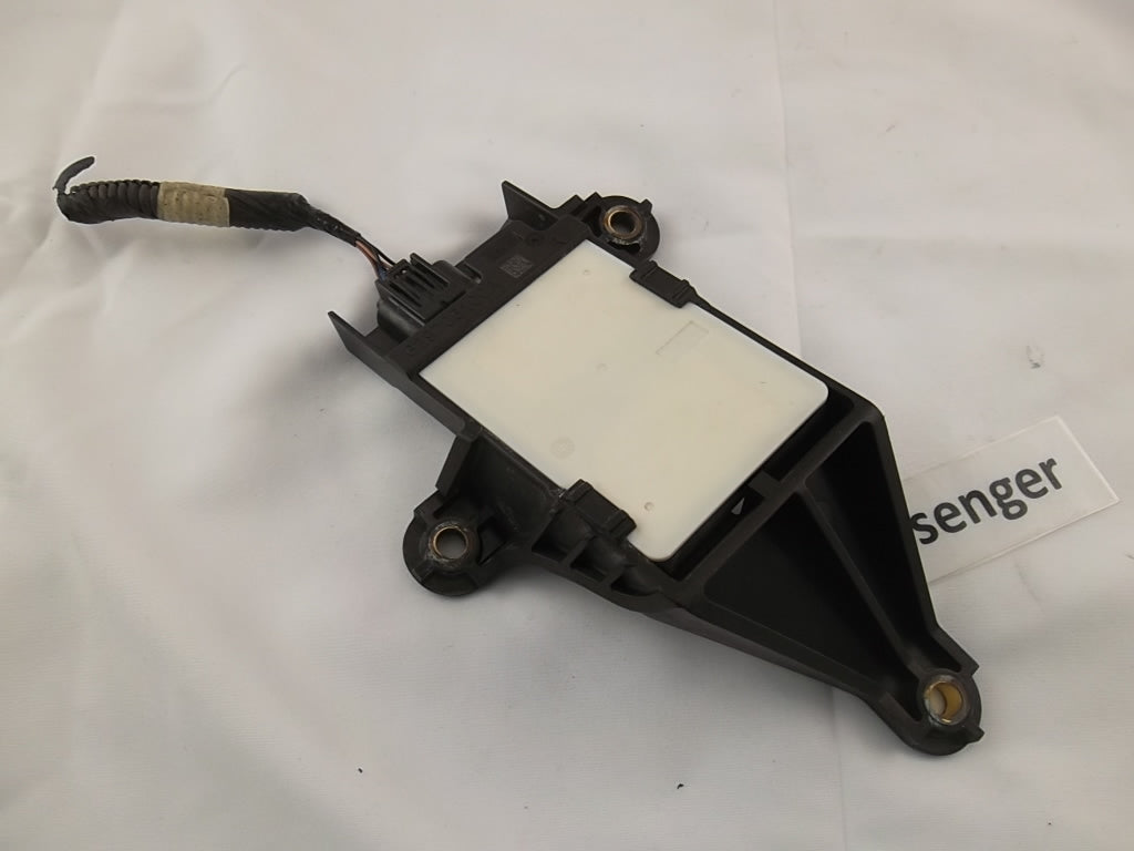 2018-2022 Honda Odyssey Rear Right Blind Spot Monitor Radar 36930-THR-A01