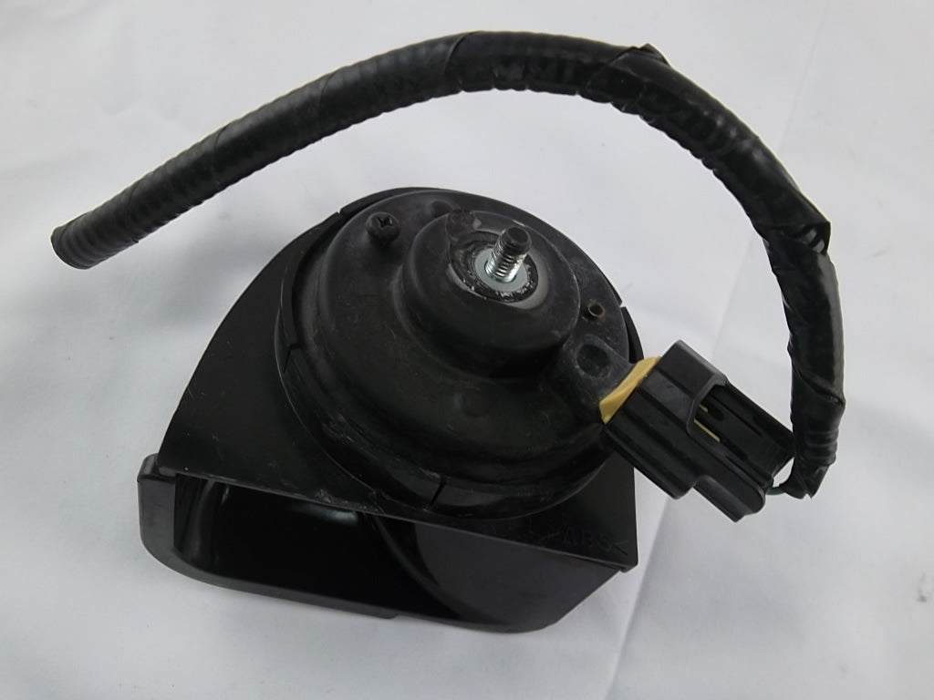 2000-2020 Honda Odyssey Horn Assembly 38150-S2A-A02