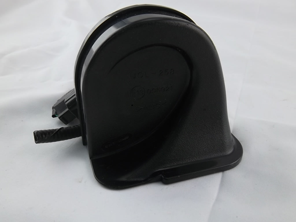 2000-2020 Honda Odyssey Horn Assembly 38150-S2A-A02