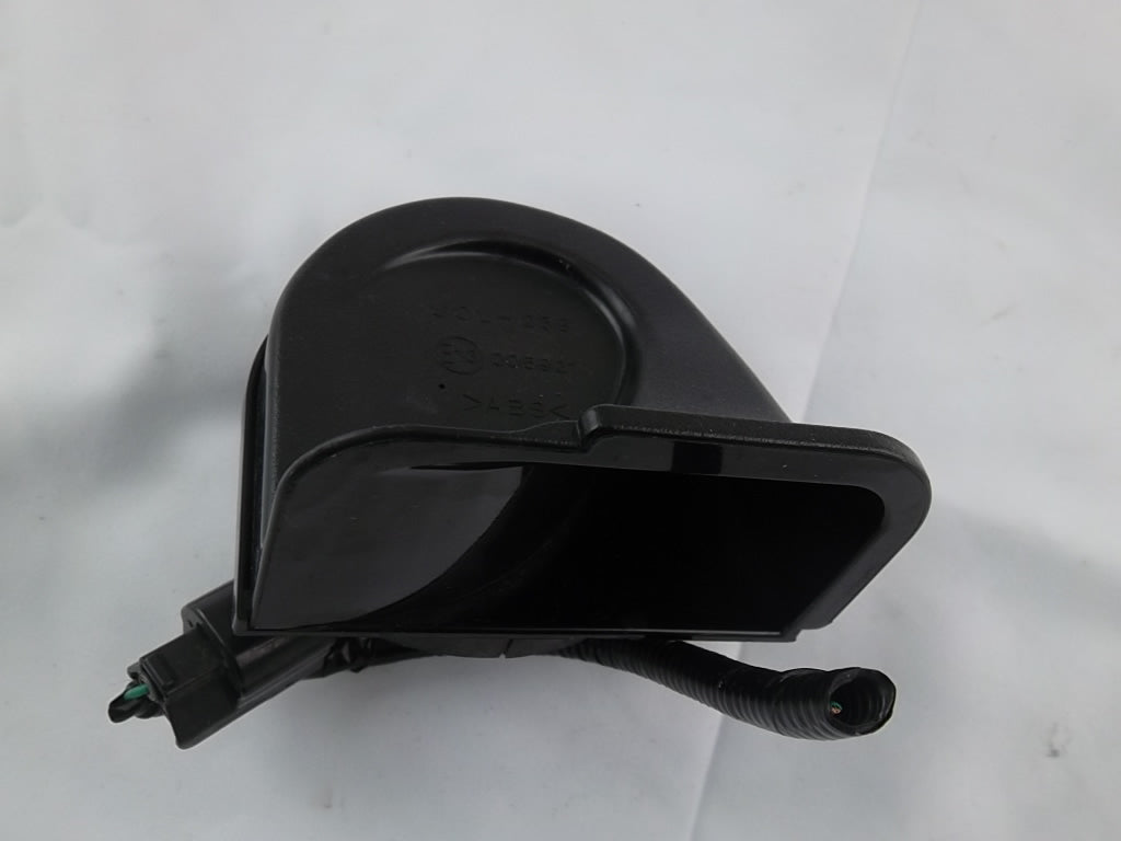 2000-2020 Honda Odyssey Horn Assembly 38150-S2A-A02