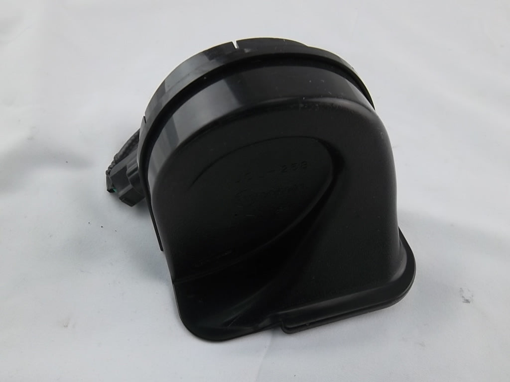 2000-2020 Honda Odyssey Horn Assembly 38150-S2A-A02