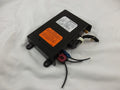 2012-2016 Mercedes Benz GL450 Communication Control Module 231-900-30-02