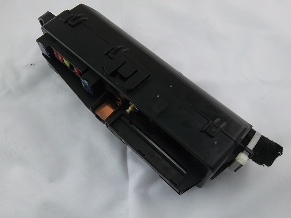 2018-2024 Honda Odyssey  Fuse & Relay Box 38200-THR-A21