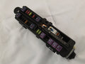 2018-2024 Honda Odyssey  Fuse & Relay Box 38200-THR-A21