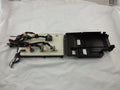 2013-2016 Mercedes Benz GL450 Front SAM Control Module 166-900-61-20