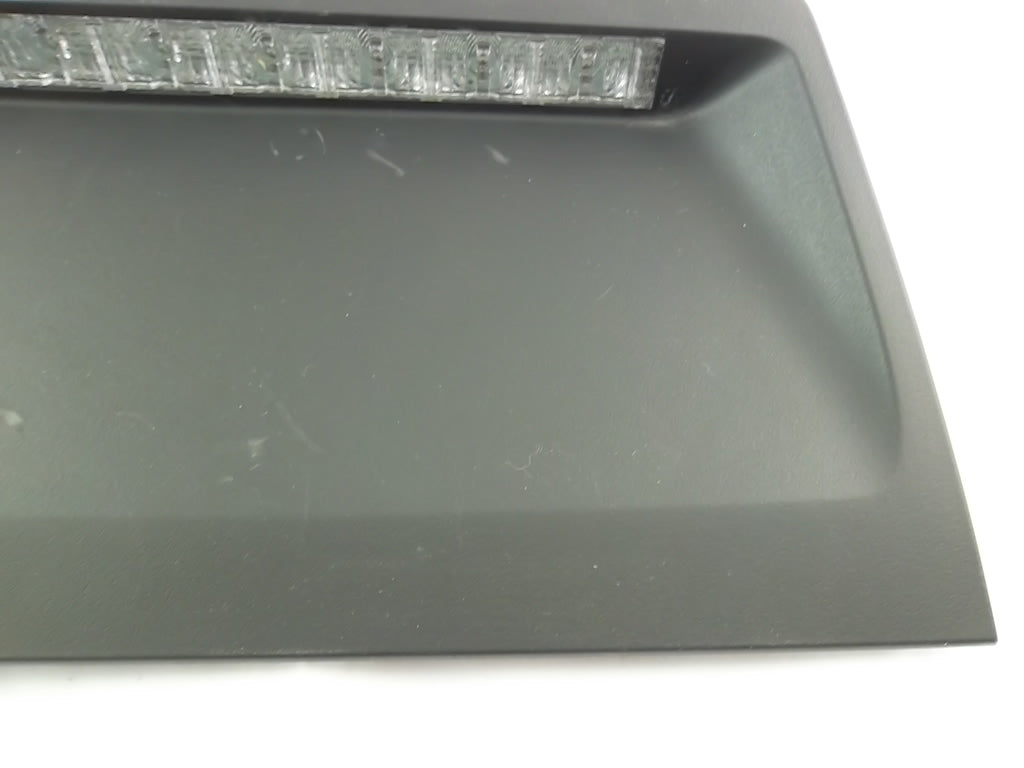 2018-2024 Toyota Camry Third Brake Light High Mount Lamp 81006-33070
