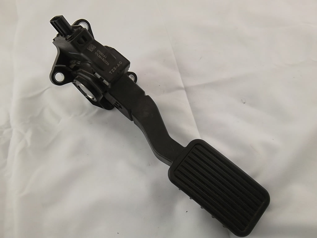 2017-2024 Honda Odyssey  Accelerator Pedal Assembly 17800-TZ5-A02