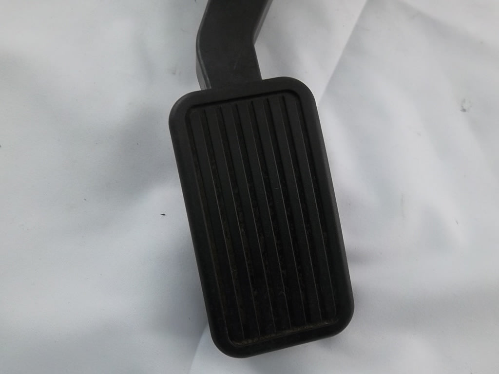 2017-2024 Honda Odyssey  Accelerator Pedal Assembly 17800-TZ5-A02