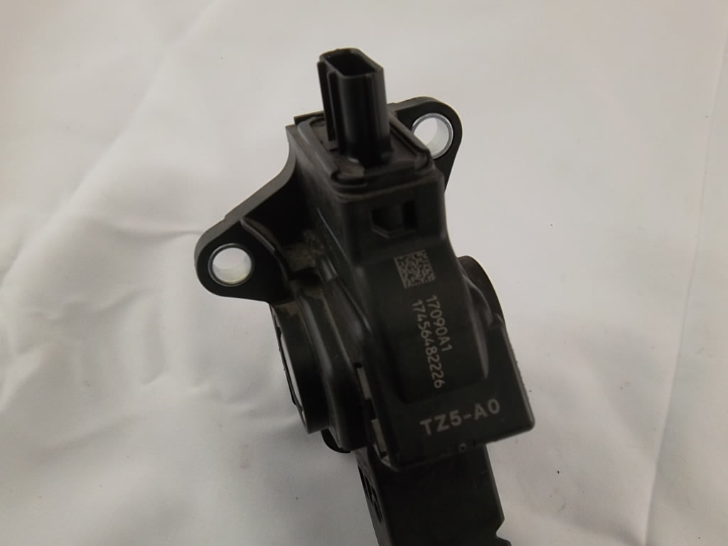2017-2024 Honda Odyssey  Accelerator Pedal Assembly 17800-TZ5-A02