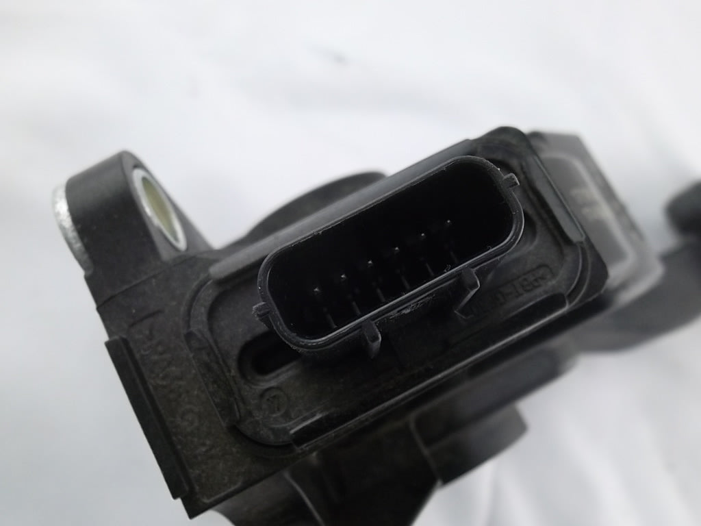 2017-2024 Honda Odyssey  Accelerator Pedal Assembly 17800-TZ5-A02