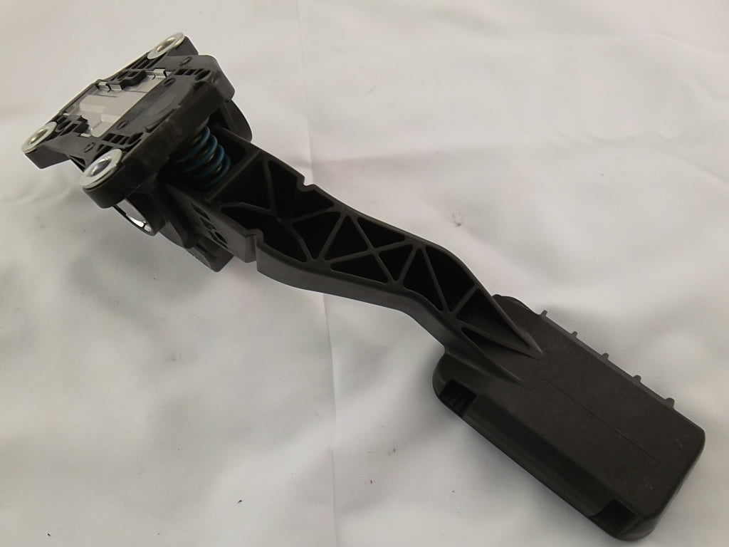 2017-2024 Honda Odyssey  Accelerator Pedal Assembly 17800-TZ5-A02
