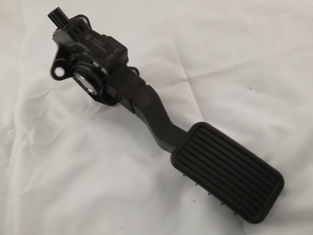 2017-2024 Honda Odyssey  Accelerator Pedal Assembly 17800-TZ5-A02