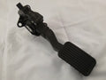2017-2024 Honda Odyssey  Accelerator Pedal Assembly 17800-TZ5-A02
