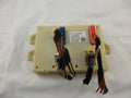 2013-2016 Mercedes Benz GL450 Rear SAM Control Module 166-900-28-06