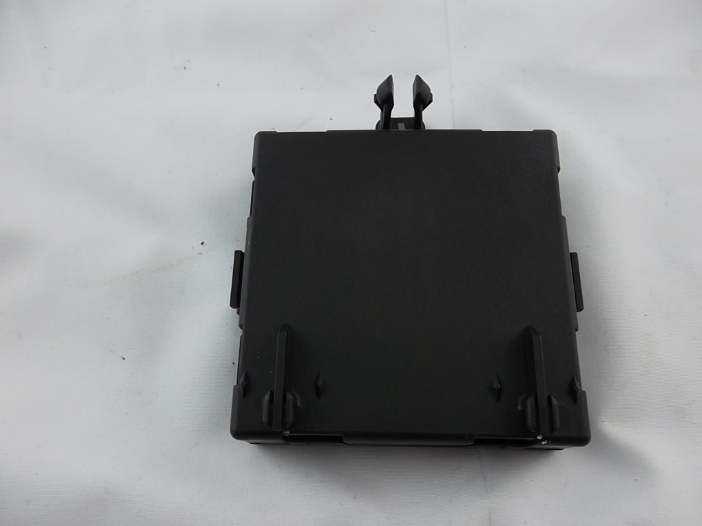 2012-2015 Mercedes Benz GL450 Rear Driver Door Control Module 166-900-58-05