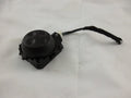 2010-2016 Mercedes Benz GL450 Front Driver Seat Lumbar Adjustment Switch