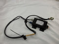 2013-2016 Mercedes Benz GL450 Media Interface Control Unit 172-900-19-06