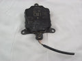 2009-2020 Toyota Camry Blind Spot Monitor Sensor 88162-06050