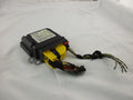 2012-2015 Mercedes Benz GL450 Airbag Control Module 166-900-20-03