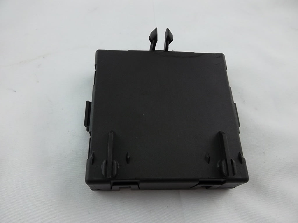 2012-2015 Mercedes Benz GL450 Front Passenger Door Control Module 166-900-61-05
