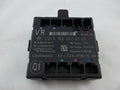 2012-2015 Mercedes Benz GL450 Front Passenger Door Control Module 166-900-61-05