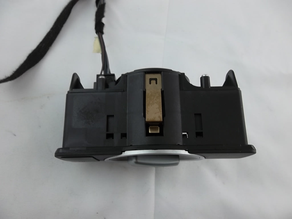 2010-2016 Mercedes Benz GL450 Headlight Fog Light Control Switch 212-905-05-51