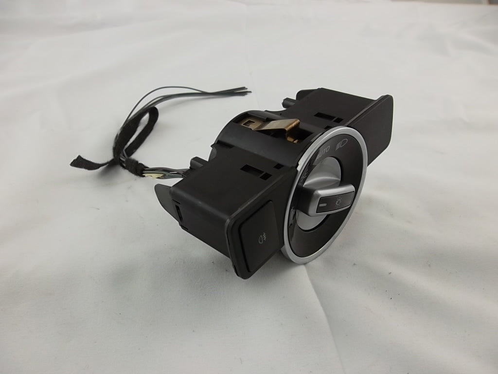 2010-2016 Mercedes Benz GL450 Headlight Fog Light Control Switch 212-905-05-51