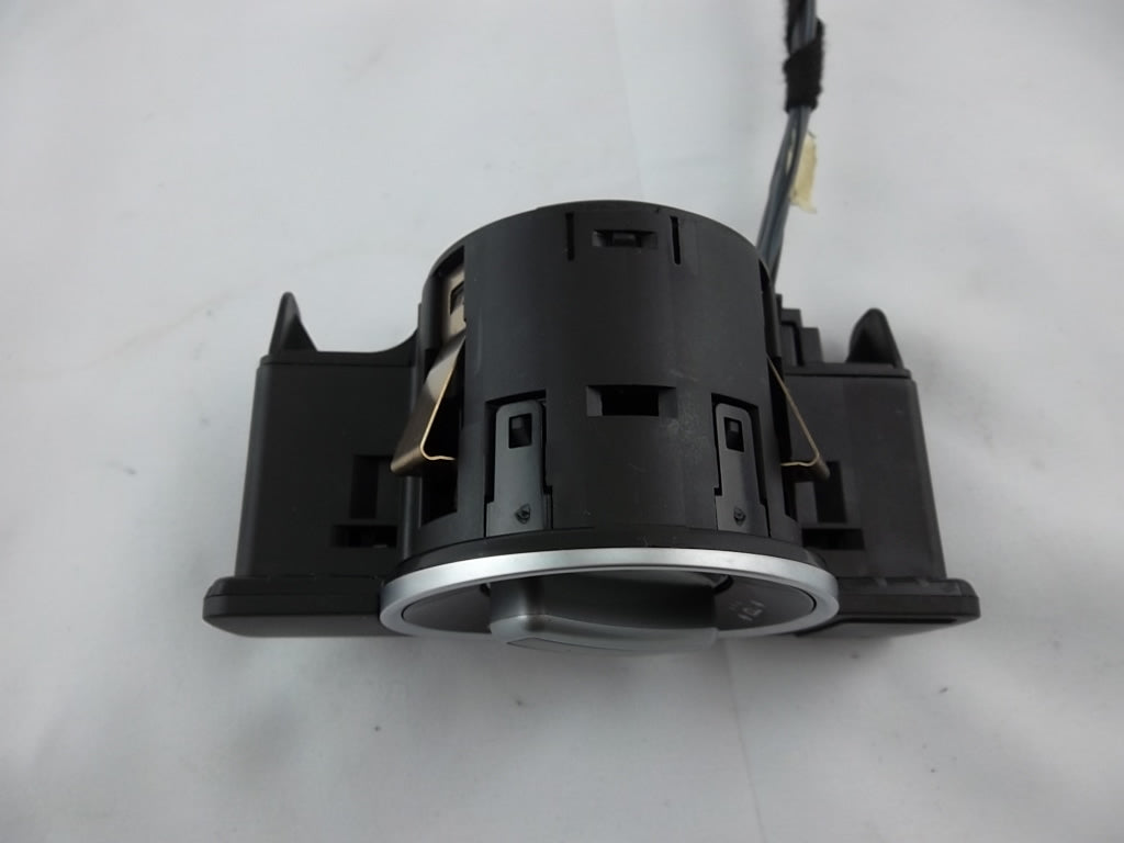 2010-2016 Mercedes Benz GL450 Headlight Fog Light Control Switch 212-905-05-51