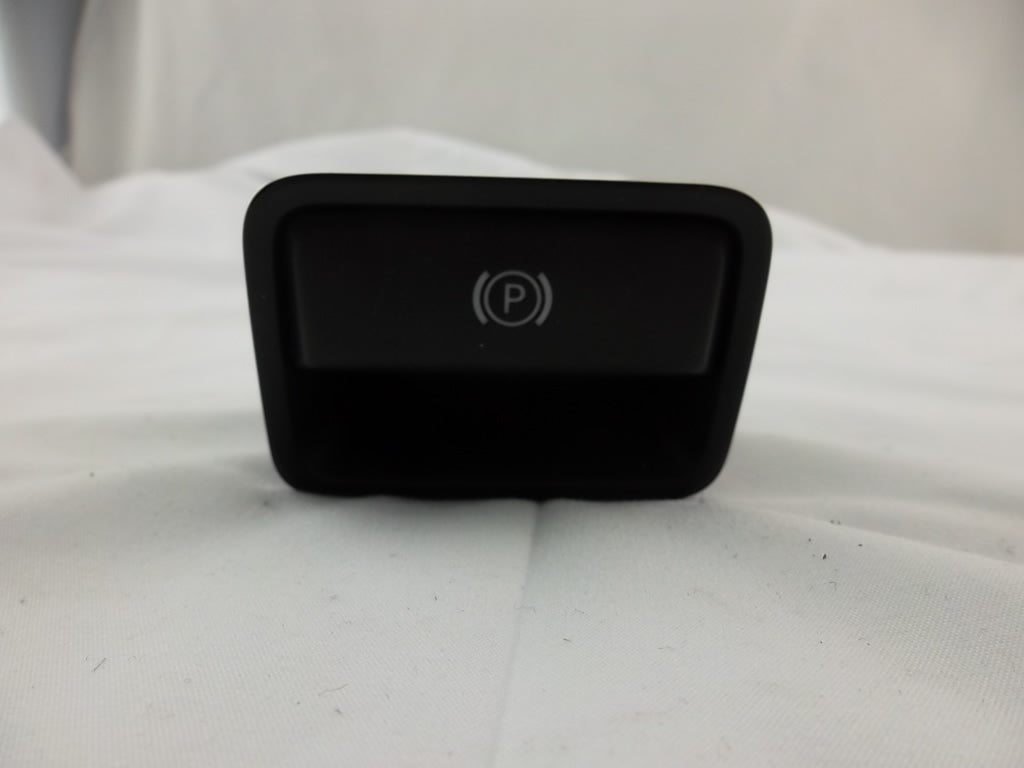 2012-2016 Mercedes Benz GL450 Electric Parking Brake Control Switch 246-905-04-51