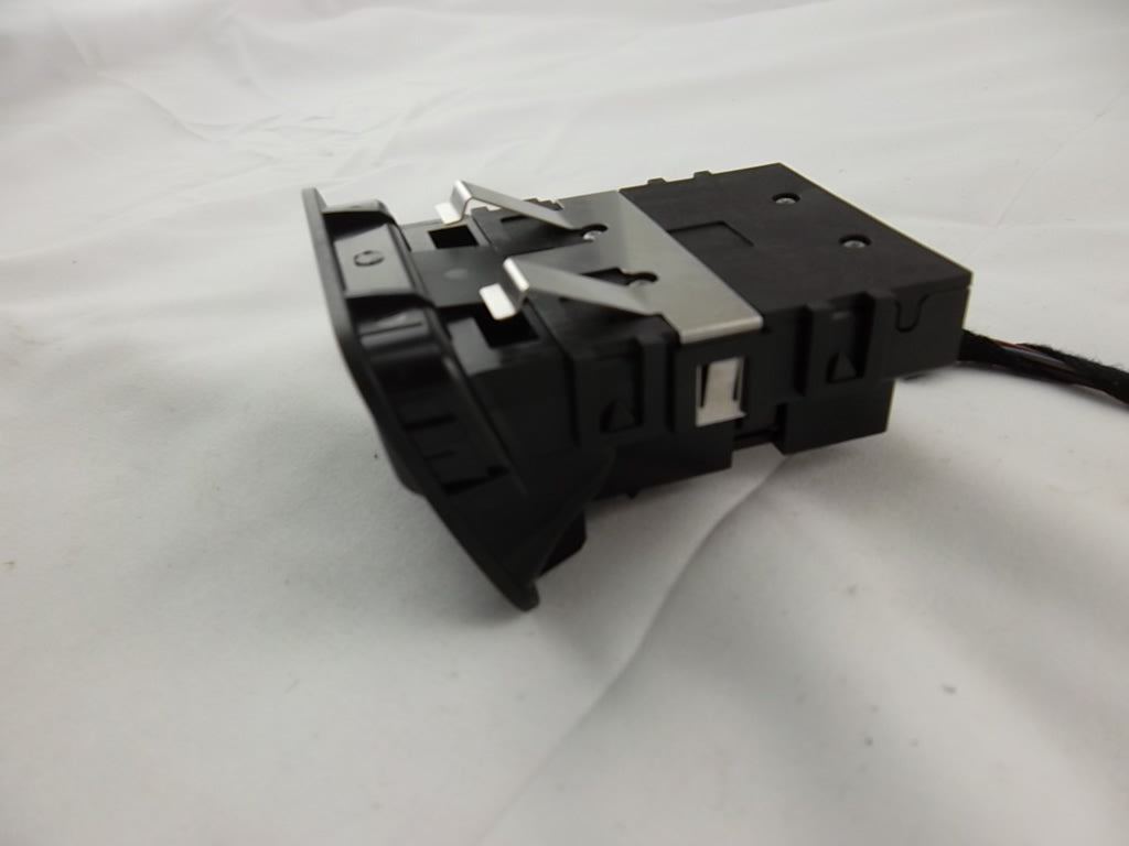 2012-2016 Mercedes Benz GL450 Electric Parking Brake Control Switch 246-905-04-51