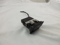 2012-2016 Mercedes Benz GL450 Electric Parking Brake Control Switch 246-905-04-51